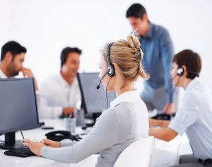 Call Direct