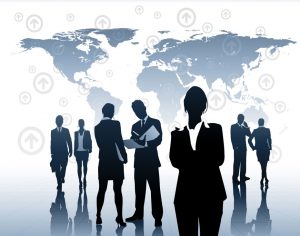 Call Direct career