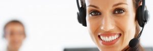 Call Direct